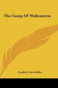 The Camp of Wallenstein