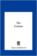 The Centaur