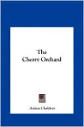 The Cherry Orchard