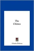 The Chimes
