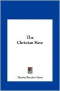 The Christian Slave