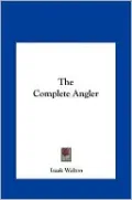 The Complete Angler