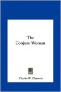 The Conjure Woman