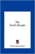 The Devil's Disciple