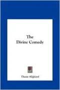 The Divine Comedy