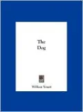 The Dog