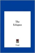 The Eclogues