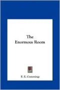 The Enormous Room