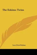 The Eskimo Twins