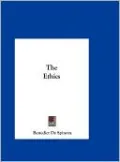 The Ethics