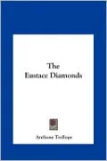 The Eustace Diamonds
