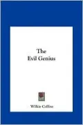 The Evil Genius
