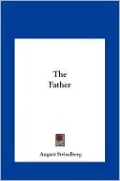 The Father