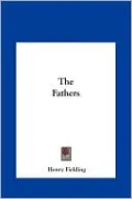 The Fathers