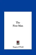 The First Man