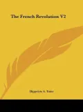The French Revolution V2