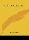 The French Revolution V3