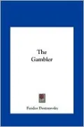 The Gambler