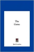 The Game