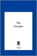 The Georgics