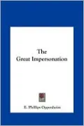 The Great Impersonation