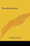 The Great Secret the Great Secret