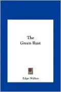 The Green Rust