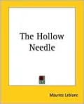 The Hollow Needle
