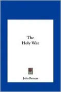 The Holy War