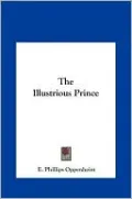 The Illustrious Prince
