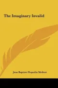 The Imaginary Invalid