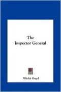 The Inspector General