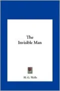 The Invisible Man