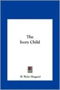 The Ivory Child