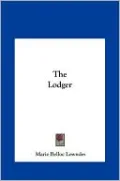 The Lodger