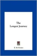 The Longest Journey