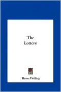 The Lottery