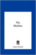 The Machine