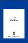 The Mad King