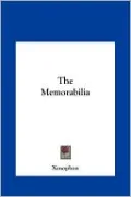 The Memorabilia