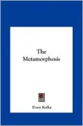 The Metamorphosis