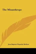The Misanthrope