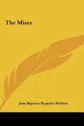The Miser