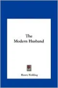The Modern Husband