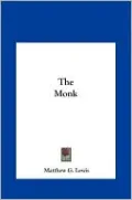 The Monk