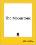 The Moonstone