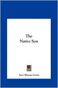The Native Son