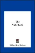 The Night Land