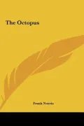 The Octopus