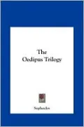 The Oedipus Trilogy